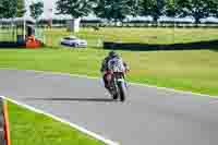Session 4 Race Fast Very Fast